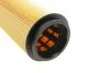 <strong>Повітряний фільтр FEBI BILSTEIN 101645 (фото 2)</strong>