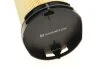 <strong>Повітряний фільтр FEBI BILSTEIN 101645 (фото 3)</strong>