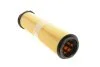 <strong>Повітряний фільтр FEBI BILSTEIN 101645 (фото 4)</strong>