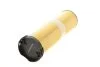 <strong>Повітряний фільтр FEBI BILSTEIN 101645 (фото 6)</strong>