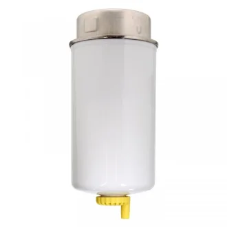FEBI FORD фільтр паливний Transit 2.0/2.4DI /TD 16V 00- для FEBI BILSTEIN 101648 фото товару