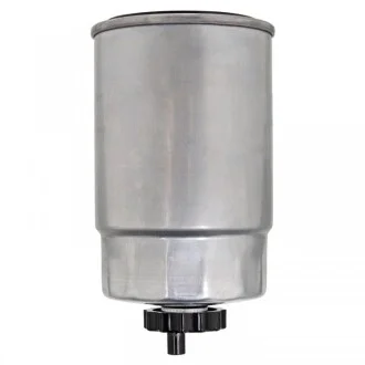 Фільтр палива для Volkswagen, Skoda, Audi FEBI BILSTEIN 101650 фото товару