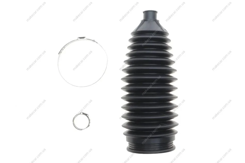 <strong>К-т пильника рульової рейки FEBI BILSTEIN 101670 (фото 1)</strong>