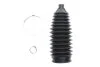 <strong>К-т пильника рульової рейки FEBI BILSTEIN 101670 (фото 1)</strong>
