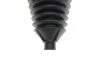 <strong>К-т пильника рульової рейки FEBI BILSTEIN 101670 (фото 3)</strong>