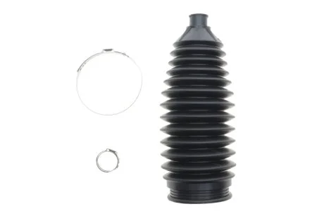 К-т пильника рульової рейки для BMW FEBI BILSTEIN 101670 фото товару