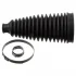 <strong>FEBI TOYOTA/LEXUS пильник рульової рейки FEBI BILSTEIN 101674 (фото 1)</strong>