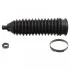 <strong>FEBI CHEVROLET Защита рул.механ.Aveo FEBI BILSTEIN 101678 (фото 1)</strong>
