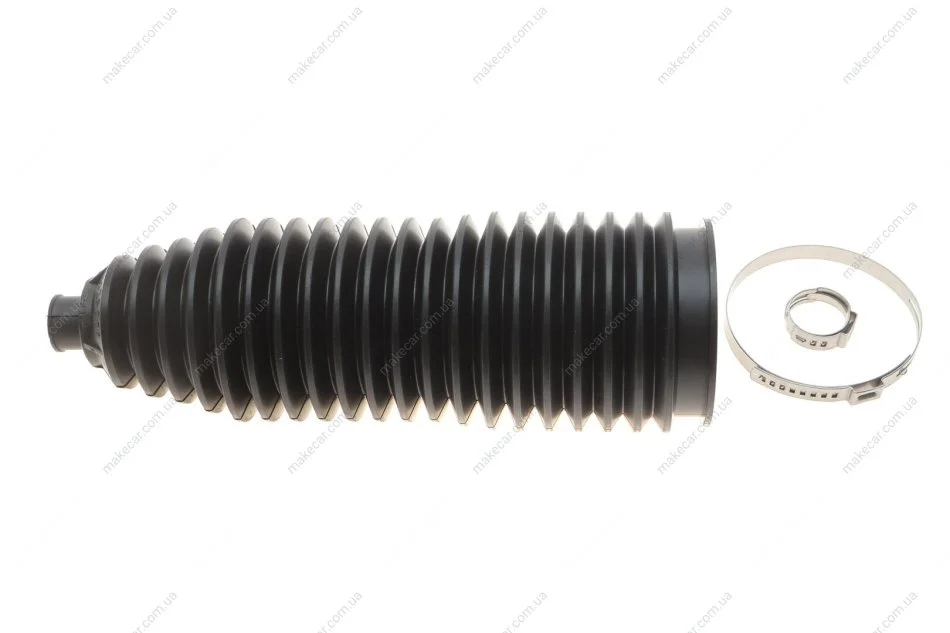 <strong>К-т пильника рульової рейки FEBI BILSTEIN 101695 (фото 1)</strong>