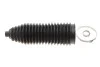 <strong>К-т пильника рульової рейки FEBI BILSTEIN 101695 (фото 1)</strong>