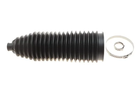 К-т пильника рульової рейки для Renault FEBI BILSTEIN 101695 фото товару