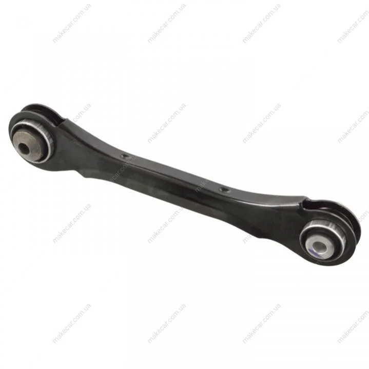 <strong>FEBI BMW Тяга (рычаг) задней подвески верхн.лев.1 F20,2,3 F30,4 12- FEBI BILSTEIN 101697 (фото 1)</strong>