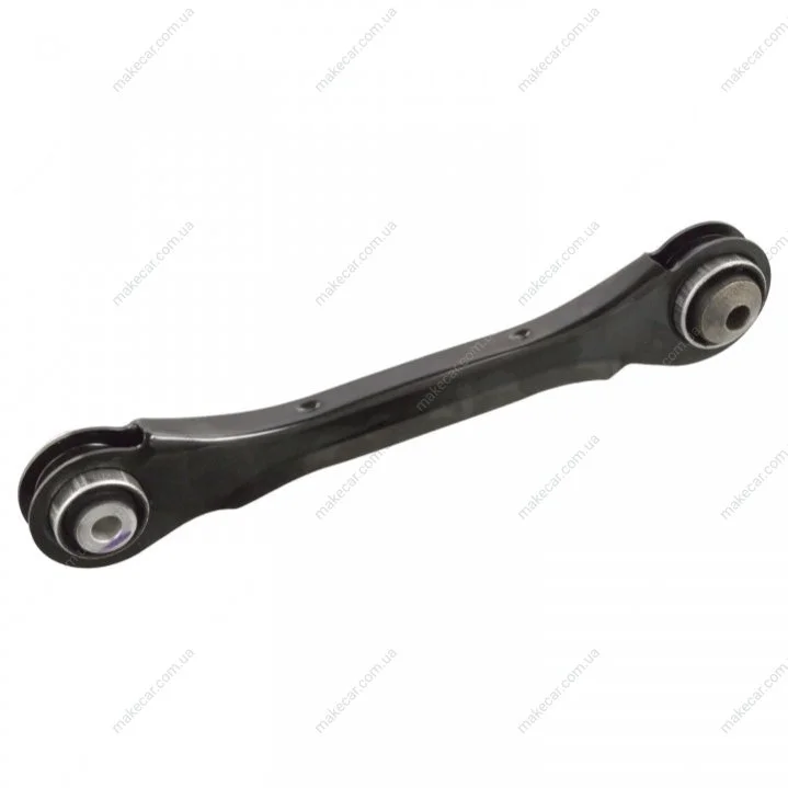 <strong>FEBI BMW Тяга (рычаг) задней подвески верхн.прав.1 F20,2,3 F30,4 12- FEBI BILSTEIN 101698 (фото 1)</strong>