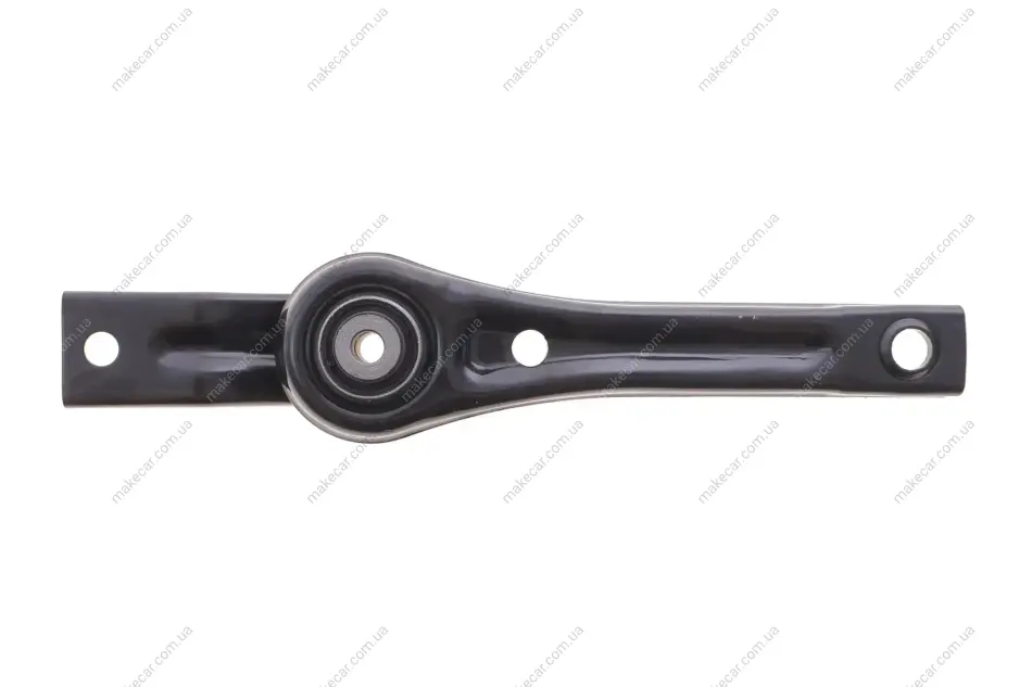 <strong>Опора двигуна FEBI BILSTEIN 101699 (фото 1)</strong>