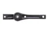 <strong>Опора двигуна FEBI BILSTEIN 101699 (фото 1)</strong>