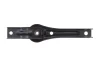 <strong>Опора двигуна FEBI BILSTEIN 101699 (фото 3)</strong>