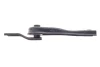 <strong>Опора двигуна FEBI BILSTEIN 101699 (фото 4)</strong>