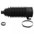 <strong>Пильовик рульової тяги FEBI BILSTEIN 101701 (фото 1)</strong>