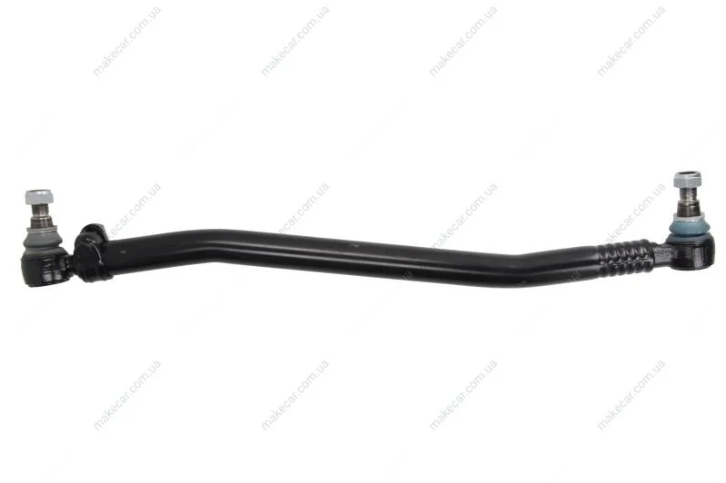 <strong>Тяга FEBI BILSTEIN 101702 (фото 1)</strong>