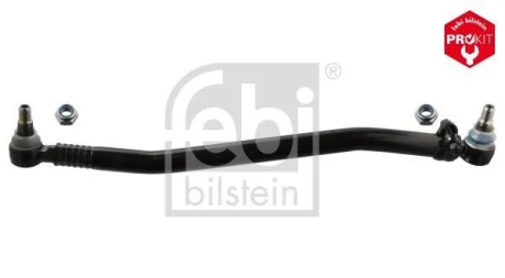 Поздовжня рульова тяга для FEBI BILSTEIN 101703 фото товару