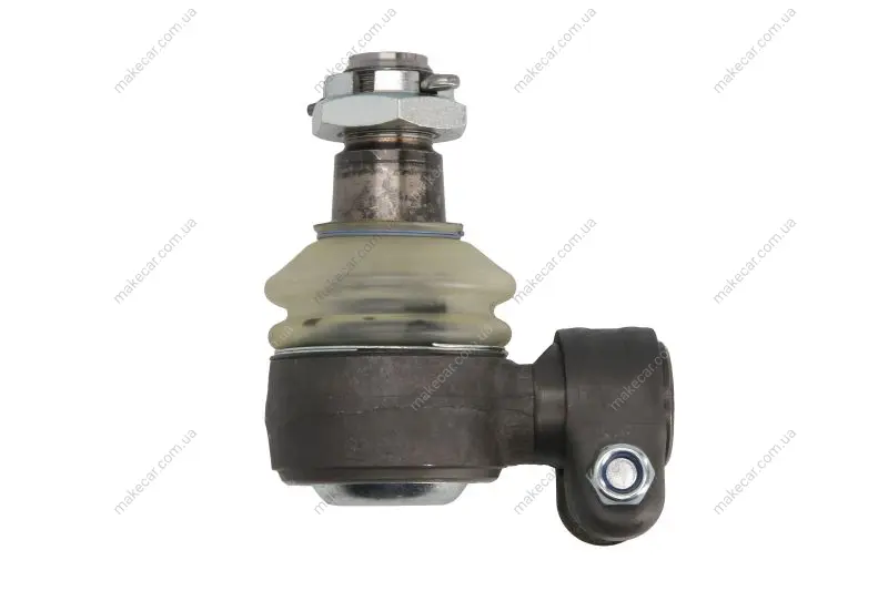 <strong>Наконечник рульової тяги FEBI BILSTEIN 101706 (фото 1)</strong>