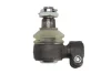 <strong>Наконечник рульової тяги FEBI BILSTEIN 101706 (фото 1)</strong>