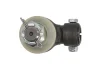 <strong>Наконечник рульової тяги FEBI BILSTEIN 101706 (фото 2)</strong>