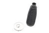 <strong>К-т пильника рульової рейки FEBI BILSTEIN 101710 (фото 1)</strong>