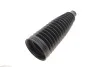 <strong>К-т пильника рульової рейки FEBI BILSTEIN 101710 (фото 3)</strong>