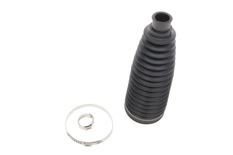 К-т пильника рульової рейки для Toyota, Lexus FEBI BILSTEIN 101710 фото товару