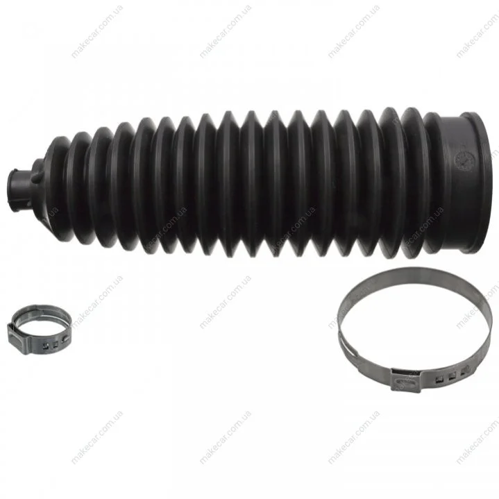<strong>К-т пильника рульової рейки FEBI BILSTEIN 101724 (фото 1)</strong>