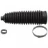 <strong>К-т пильника рульової рейки FEBI BILSTEIN 101724 (фото 1)</strong>