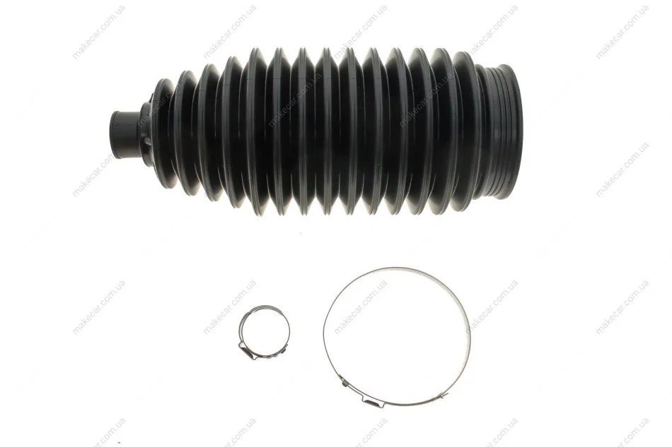 <strong>Пильовик рульової тяги FEBI BILSTEIN 101726 (фото 1)</strong>