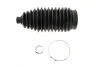 <strong>Пильовик рульової тяги FEBI BILSTEIN 101726 (фото 1)</strong>