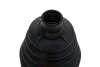 <strong>Пильовик рульової тяги FEBI BILSTEIN 101726 (фото 2)</strong>