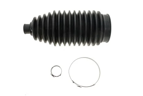 Пильовик рульової тяги для Opel, Renault FEBI BILSTEIN 101726 фото товару