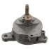 <strong>FEBI DB Натяжной механизм W140 FEBI BILSTEIN 10172 (фото 1)</strong>