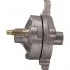 <strong>FEBI DB Натяжной механизм W140 FEBI BILSTEIN 10172 (фото 2)</strong>