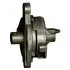 <strong>FEBI DB Натяжной механизм W140 FEBI BILSTEIN 10172 (фото 3)</strong>