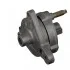 <strong>FEBI DB Натяжной механизм W140 FEBI BILSTEIN 10172 (фото 4)</strong>
