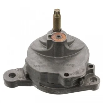 FEBI DB Натяжной механизм W140 для FEBI BILSTEIN 10172 фото товару