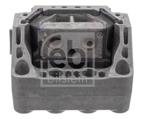 <strong>Подушка двигуна FEBI BILSTEIN 101740 (фото 1)</strong>