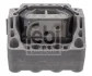 <strong>Подушка двигуна FEBI BILSTEIN 101740 (фото 1)</strong>