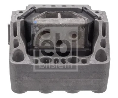 Подушка двигуна для FEBI BILSTEIN 101740 фото товару