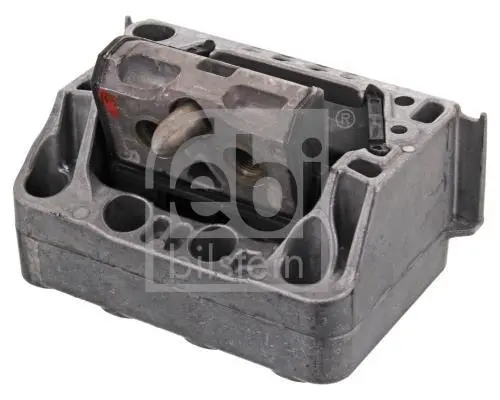 <strong>Подушка двигуна FEBI BILSTEIN 101741 (фото 1)</strong>