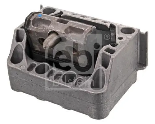 <strong>Подушка двигуна FEBI BILSTEIN 101744 (фото 1)</strong>