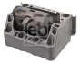 <strong>Подушка двигуна FEBI BILSTEIN 101744 (фото 1)</strong>