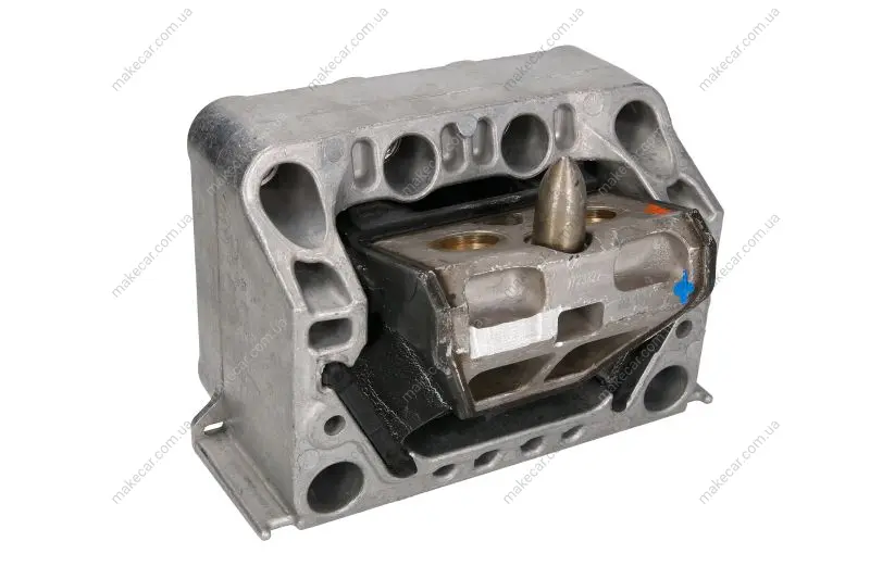 <strong>Подушка двигуна FEBI BILSTEIN 101745 (фото 1)</strong>