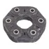 <strong>Муфта карданного вала FEBI BILSTEIN 101773 (фото 1)</strong>