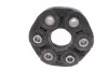 <strong>Муфта еластична FEBI BILSTEIN 101774 (фото 2)</strong>